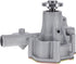 Wasserpumpe passend für New Holland 12900142001