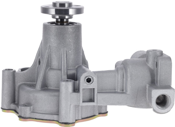 Wasserpumpe passend für New Holland 12900142001