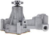 Wasserpumpe passend für New Holland 12900142001