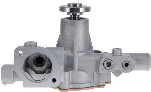 Wasserpumpe passend für New Holland 12900142001