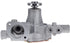 Wasserpumpe passend für New Holland 12900142001