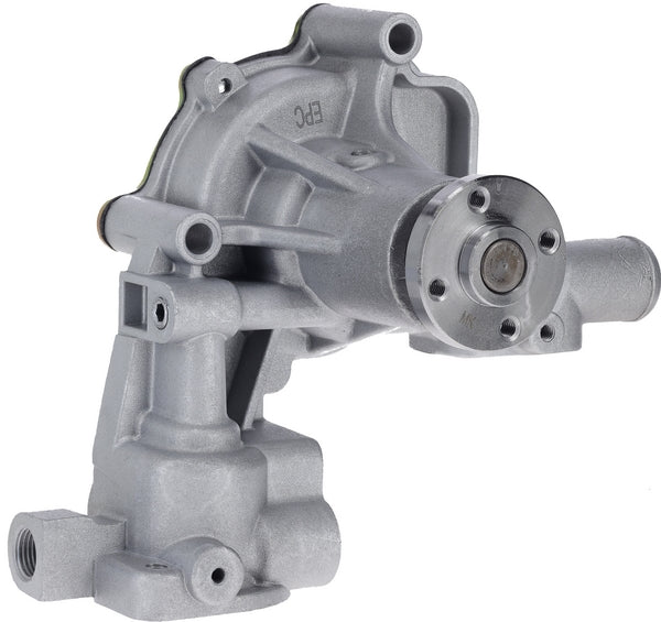 Wasserpumpe passend für New Holland 12900142001