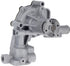 Wasserpumpe passend für New Holland 12900142001
