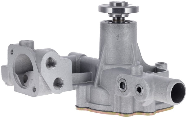 Wasserpumpe passend für New Holland 12900142001
