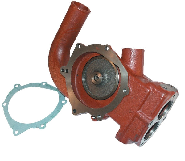 Wasserpumpe passend für Perkins U5MW0016