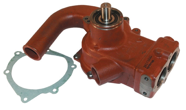 Wasserpumpe passend für Perkins U5MW0016