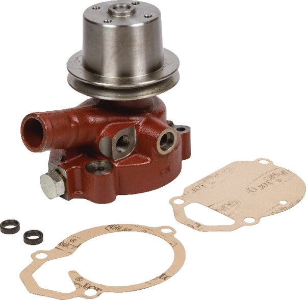 Wasserpumpe passend für Valtra / Valmet 836055032