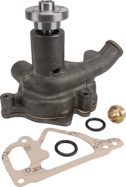Wasserpumpe passend für Valtra / Valmet 836136220