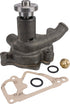 Wasserpumpe passend für Valtra / Valmet 836136220