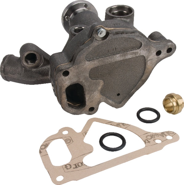 Wasserpumpe passend für Valtra / Valmet 836136220