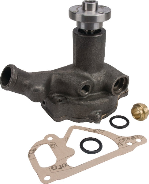 Wasserpumpe passend für Valtra / Valmet 836136220