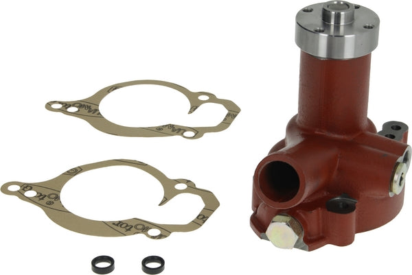 Wasserpumpe passend für Valtra / Valmet V836538441