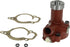 Wasserpumpe passend für Valtra / Valmet V836538441