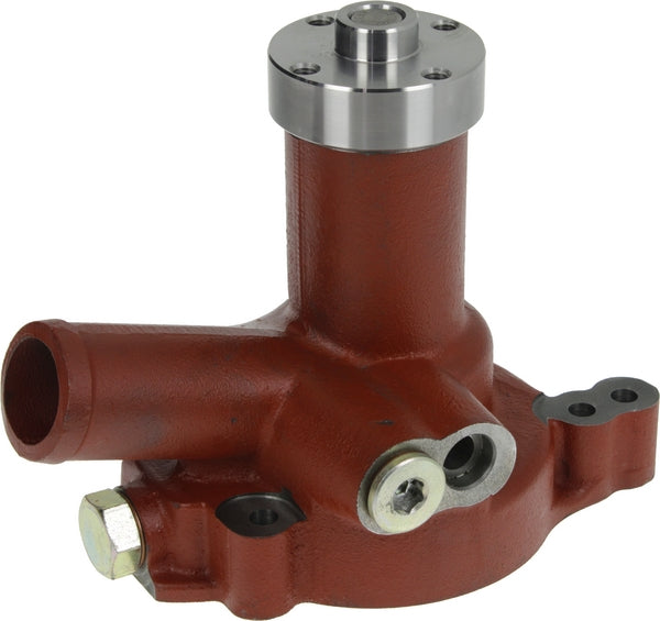 Wasserpumpe passend für Valtra / Valmet V836538441