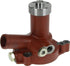 Wasserpumpe passend für Valtra / Valmet V836538441