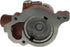 Wasserpumpe passend für Valtra / Valmet V836538441