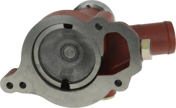 Wasserpumpe passend für Valtra / Valmet V836538441