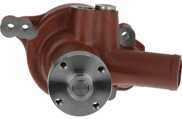 Wasserpumpe passend für Valtra / Valmet V836538441