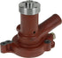 Wasserpumpe passend für Valtra / Valmet V836538441