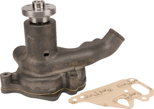 Wasserpumpe passend für Valtra / Valmet V8366447817