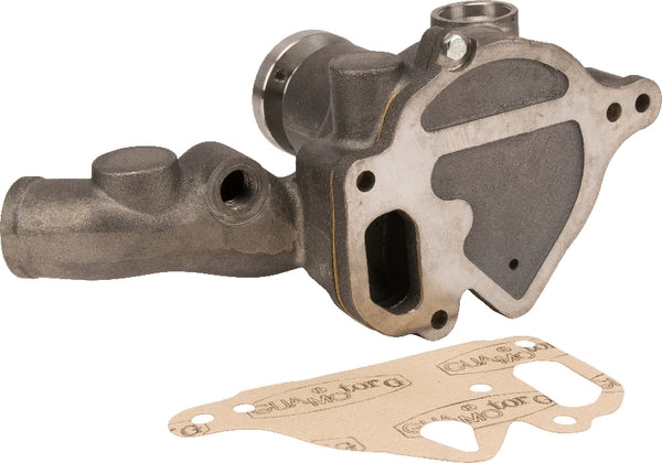 Wasserpumpe passend für Valtra / Valmet V8366447817
