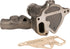 Wasserpumpe passend für Valtra / Valmet V8366447817