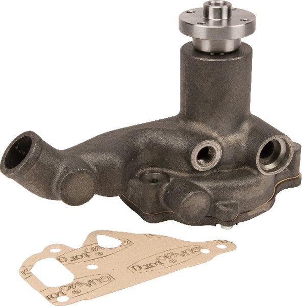 Wasserpumpe passend für Valtra / Valmet V8366447817
