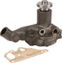 Wasserpumpe passend für Valtra / Valmet V8366447817