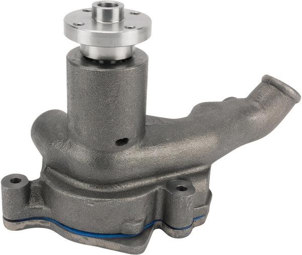 Wasserpumpe passend für Valtra / Valmet V836755471