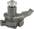 Wasserpumpe passend für Valtra / Valmet V836755471