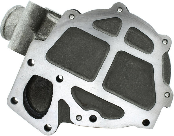 Wasserpumpe passend für Valtra / Valmet V836866631