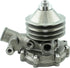 Wasserpumpe passend für Valtra / Valmet V836866631