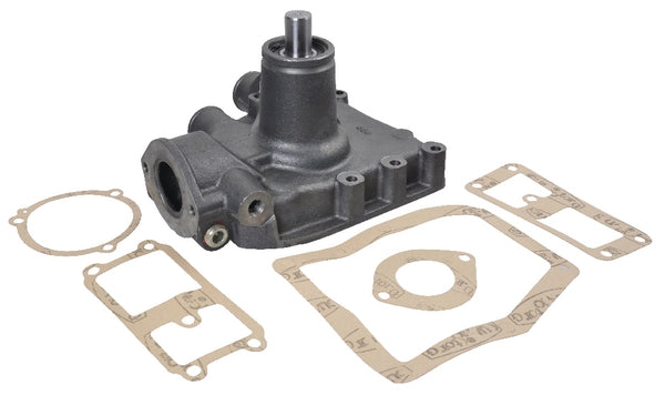 Wasserpumpe Perkins passend für Massey Ferguson U5MW0014