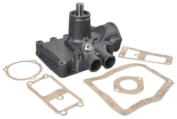 Wasserpumpe Perkins passend für Massey Ferguson U5MW0014