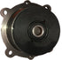 Wasserpumpe SDF passend für Massey Ferguson 4258805