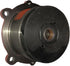 Wasserpumpe SDF passend für Massey Ferguson 4258805