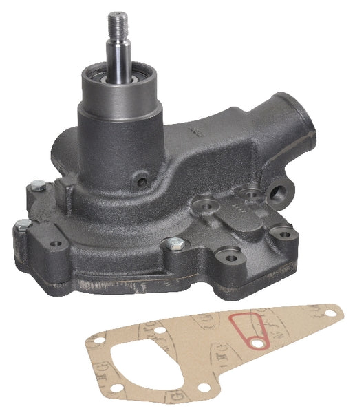 Wasserpumpe Valmet passend für Valtra / Valmet 836864481