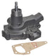 Wasserpumpe Valmet passend für Valtra / Valmet 836864481