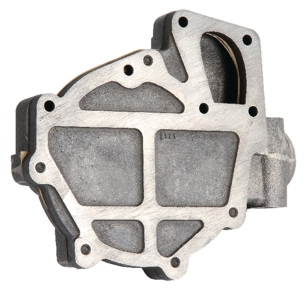 Wasserpumpe Valmet passend für Valtra / Valmet 836864481
