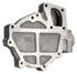 Wasserpumpe Valmet passend für Valtra / Valmet 836864481