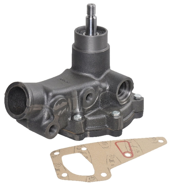Wasserpumpe Valmet passend für Valtra / Valmet 836864481