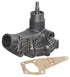 Wasserpumpe Valmet passend für Valtra / Valmet 836864481