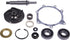 Wasserpumpen Rep.Satz passend für Massey Ferguson 9900193