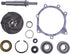 Wasserpumpen Rep.Satz passend für Massey Ferguson 9900193