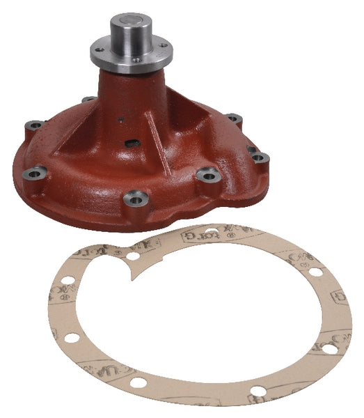 Wasserpumpendichtung passend für 83958129