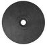 Weber Brush Systems Sensitivbürste Universal 131mm 2-reihig Wikralon 3.0mm