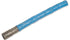Weber Brush Systems Unkrautbürstenbüschel SideLock RUBCUT PRO 315x22mm beschichtetes Seil