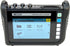Webtec Datenlogger Hydraulik HPM7000 CAN/analog