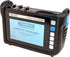 Webtec Datenlogger Hydraulik HPM7000 CAN/analog