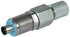 Webtec Druckmessumformer CAN -1-16 bar